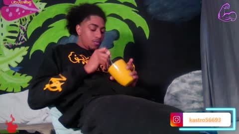 k4str0_t0rre5 online show from February 10, 2026, 6:06 am