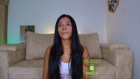 Snapshot of k4ymull3r_ chatting on June 10, 2026, 11:35 pm Kayli online show from June 10, 2026, 11:35 pm