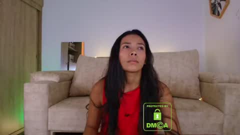 Kayli online show from July 1, 2026, 2:02 am