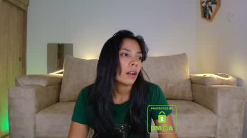 Kayli online show from July 9, 2026, 1:53 am