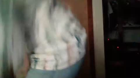 Snapshot of k8lynnrosedetails chatting on December 19, 2025, 8:05 pm k8lynnrosedetails online show from December 19, 2025, 8:05 pm