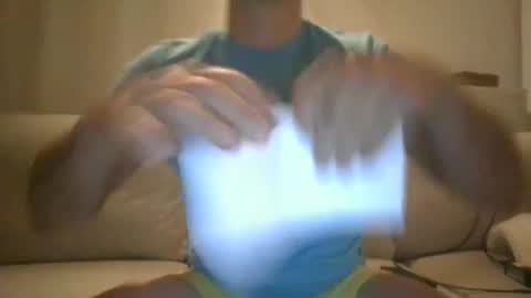 Snapshot of k938601 chatting on September 13, 2025, 10:53 pm k938601 online show from September 13, 2025, 10:53 pm