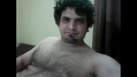 k9cat online show from February 7, 2025, 5:40 pm