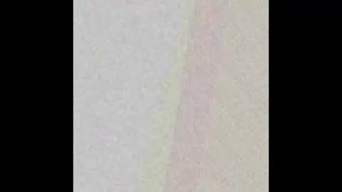 k9cat online show from March 15, 2026, 9:10 pm