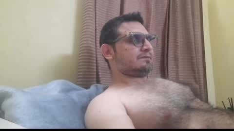 k9cat online show from March 16, 2026, 9:30 pm