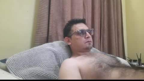 k9cat online show from March 29, 2026, 6:52 pm