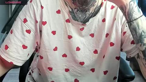 Alice online show from January 19, 2026, 10:41 am