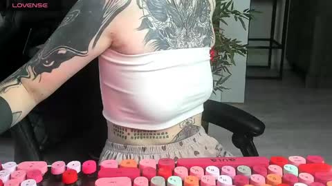 Alice online show from May 11, 2026, 6:08 am