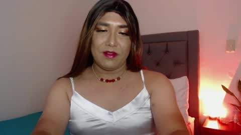 KIM  online show from March 18, 2026, 9:18 pm