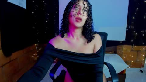 Snapshot of k_licious1 chatting on November 26, 2025, 2:56 am k licious online show from November 26, 2025, 2:56 am