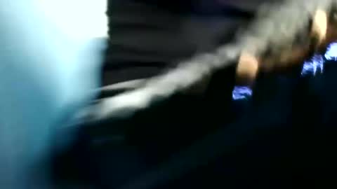 Snapshot of k_queen36 chatting on January 5, 2025, 1:58 pm k_queen36 online show from January 5, 2025, 1:58 pm