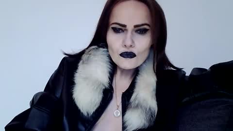 Snapshot of k_queen36 chatting on December 14, 2025, 10:09 am k_queen36 online show from December 14, 2025, 10:09 am