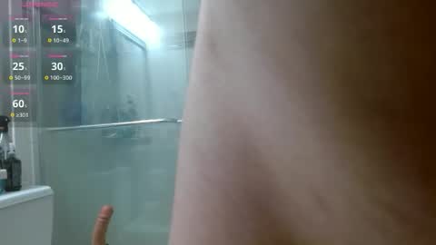 k r i s  online show from March 17, 2026, 12:30 pm