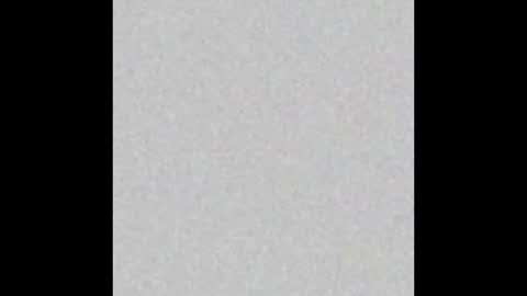 Snapshot of k_rissy chatting on December 4, 2025, 11:19 am K rissy online show from December 4, 2025, 11:19 am