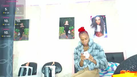 Snapshot of k_stormi_ chatting on November 15, 2025, 12:08 am STORMI online show from November 15, 2025, 12:08 am