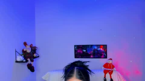 Kaaiiri online show from December 3, 2024, 4:03 am