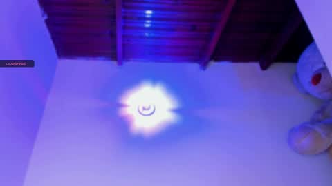 Kaaiiri online show from January 4, 2025, 4:11 pm