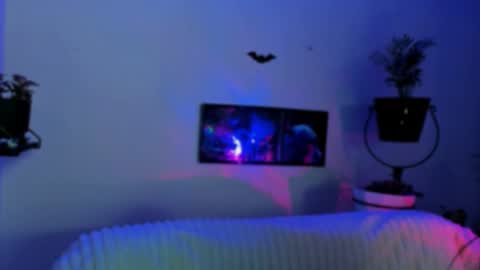 Kaaiiri online show from January 13, 2025, 4:19 pm