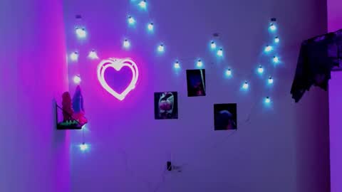 Kaaiiri online show from March 5, 2025, 3:18 am