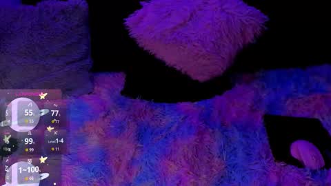 Kaaiiri online show from September 19, 2025, 5:09 am