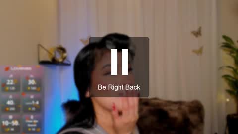 Kaaiiri online show from December 4, 2025, 3:05 am