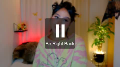 Snapshot of kaaiiri chatting on June 17, 2026, 2:03 am Kaaiiri online show from June 17, 2026, 2:03 am