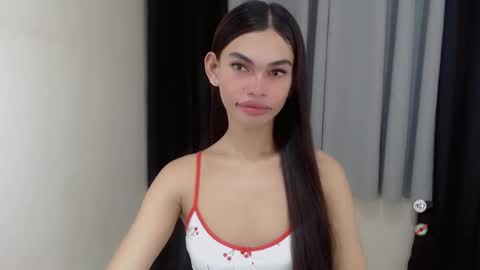 KAAMY online show from January 31, 2025, 8:22 am