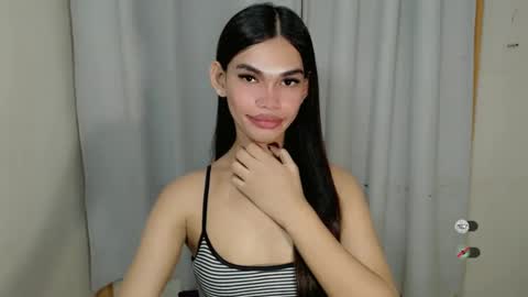 KAAMY online show from February 9, 2025, 8:02 pm