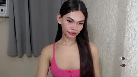 KAAMY online show from February 20, 2025, 10:48 am