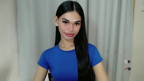 KAAMY online show from March 1, 2025, 9:15 pm