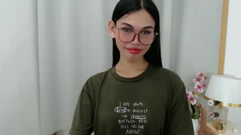 KAAMY online show from September 24, 2025, 2:20 pm