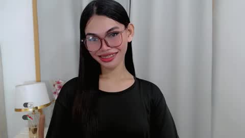 KAAMY online show from September 27, 2025, 3:39 pm