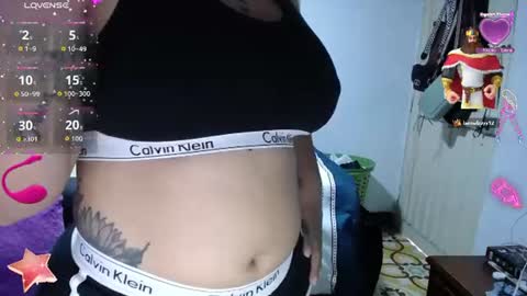 Karla online show from July 23, 2026, 4:49 pm