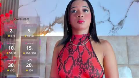 Snapshot of kaarol01 chatting on May 28, 2026, 7:11 pm kaarol01 online show from May 28, 2026, 7:11 pm