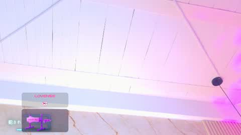 Snapshot of kaarol01 chatting on July 28, 2026, 2:57 pm kaarol01 online show from July 28, 2026, 2:57 pm