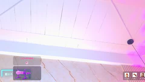 Snapshot of kaarol01 chatting on July 28, 2026, 3:21 pm kaarol01 online show from July 28, 2026, 3:21 pm