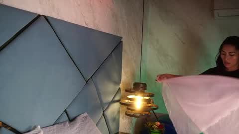 Snapshot of kaarol_sm chatting on April 15, 2026, 3:02 am kaarol_sm online show from April 15, 2026, 3:02 am