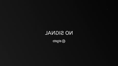 Snapshot of kaarol_sm chatting on April 21, 2026, 3:24 am kaarol_sm online show from April 21, 2026, 3:24 am