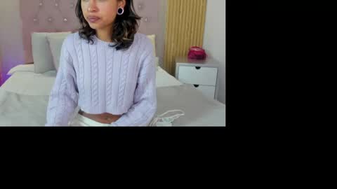 Kat online show from May 3, 2026, 4:07 am