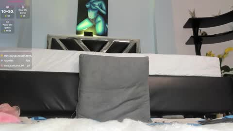 Kaate  online show from February 3, 2026, 6:22 am