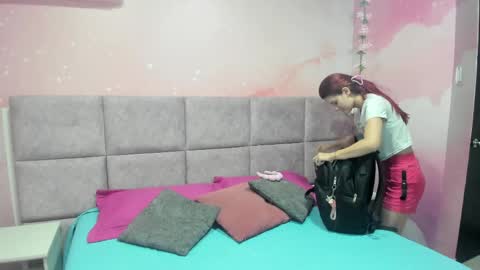 kaate_sweett online show from April 24, 2026, 11:34 am