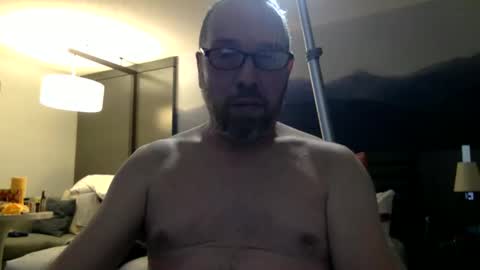 Snapshot of kab7310 chatting on December 18, 2025, 3:01 am kab7310 online show from December 18, 2025, 3:01 am