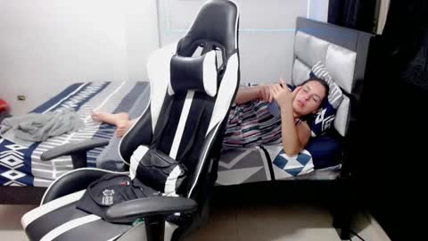 Snapshot of kabic_dragon736 chatting on September 10, 2025, 5:51 am Kabic online show from September 10, 2025, 5:51 am