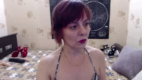 Snapshot of kablu4ok chatting on January 25, 2025, 3:41 pm kablu4ok online show from January 25, 2025, 3:41 pm