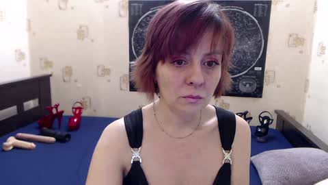 Snapshot of kablu4ok chatting on February 2, 2025, 7:57 pm kablu4ok online show from February 2, 2025, 7:57 pm