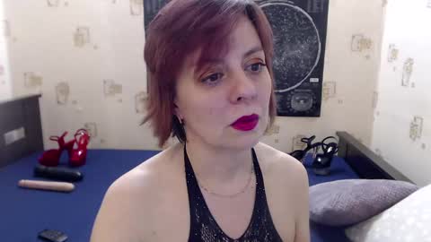 Snapshot of kablu4ok chatting on February 13, 2025, 12:57 am kablu4ok online show from February 13, 2025, 12:57 am