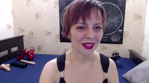 Snapshot of kablu4ok chatting on February 27, 2025, 1:17 pm kablu4ok online show from February 27, 2025, 1:17 pm