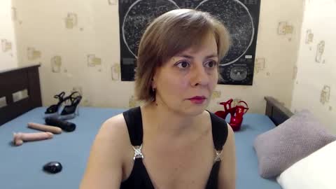 Snapshot of kablu4ok chatting on October 8, 2025, 2:14 pm kablu4ok online show from October 8, 2025, 2:14 pm