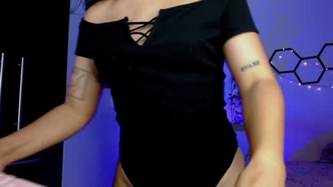 Snapshot of kablue_ chatting on December 26, 2024, 4:32 am IG kablue 1 online show from December 26, 2024, 4:32 am