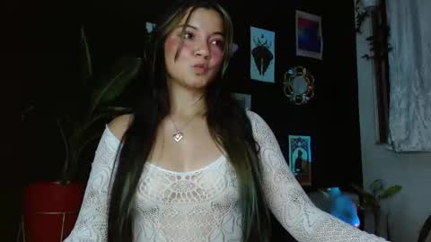 Snapshot of kablue_ chatting on October 2, 2025, 4:41 am IG kablue 1 online show from October 2, 2025, 4:41 am